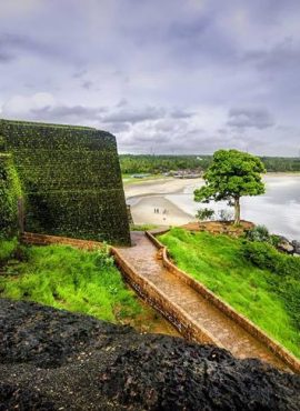 Kasaragod