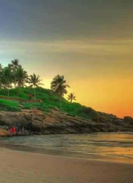 Kollam