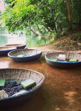 Pathanamthitta