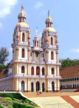 Kottayam