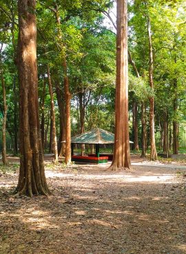Malappuram