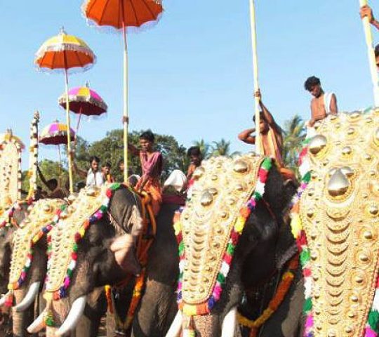 Chinakkathoor