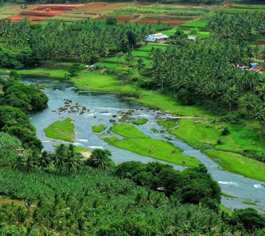 Attappadi