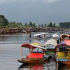 Kerala To Kashmir Package From 9999 - Image 2