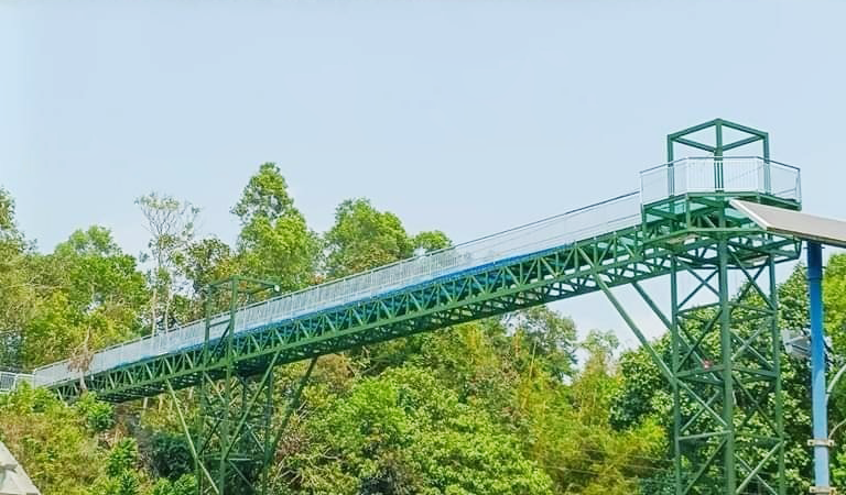Akkulam-Glass-Bridge-Trivandrum