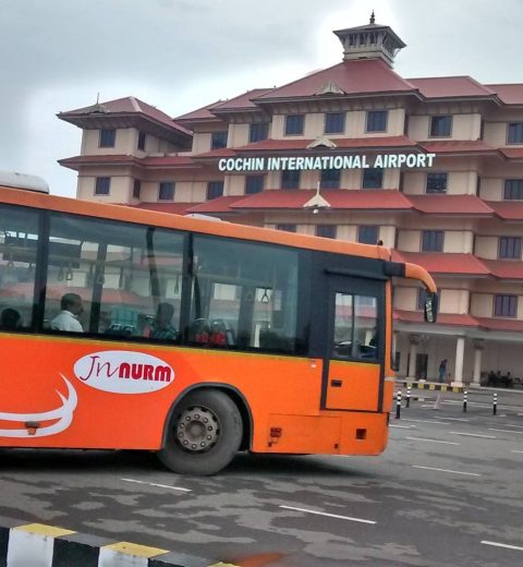 KSRTC Tour Coordinator Phone Number